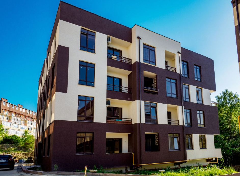 Люксембург